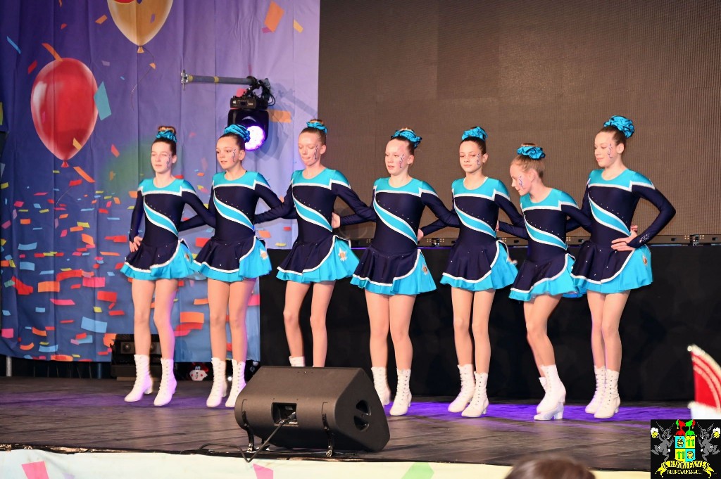 ../Images/Dansmariekefestival 2025 119.jpg